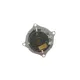 Помпа води HEPU P236 для Ford Focus, Mondeo, Transit 1.6/1.8/2.0 16V 2002-2013