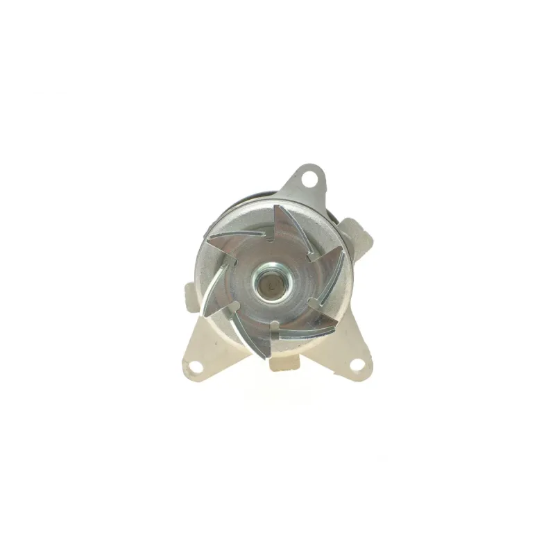 Помпа води HEPU P251 для Ford Focus II/Mondeo 1.8-2.3 2000-2007