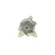 Помпа води HEPU P251 для Ford Focus II/Mondeo 1.8-2.3 2000-2007