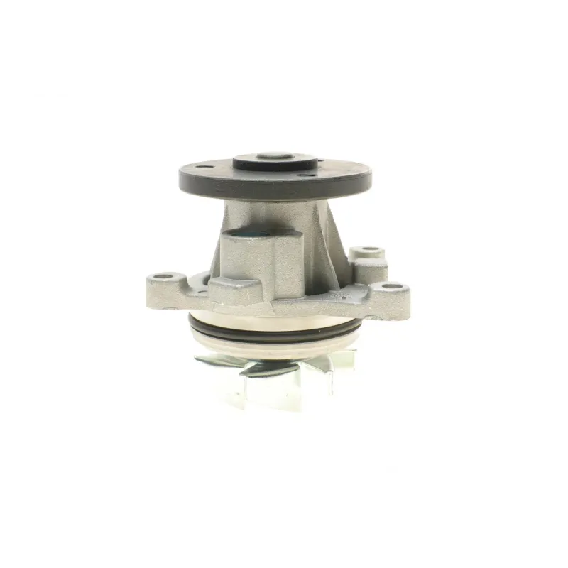 Помпа води HEPU P251 для Ford Focus II/Mondeo 1.8-2.3 2000-2007