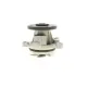 Помпа води HEPU P251 для Ford Focus II/Mondeo 1.8-2.3 2000-2007