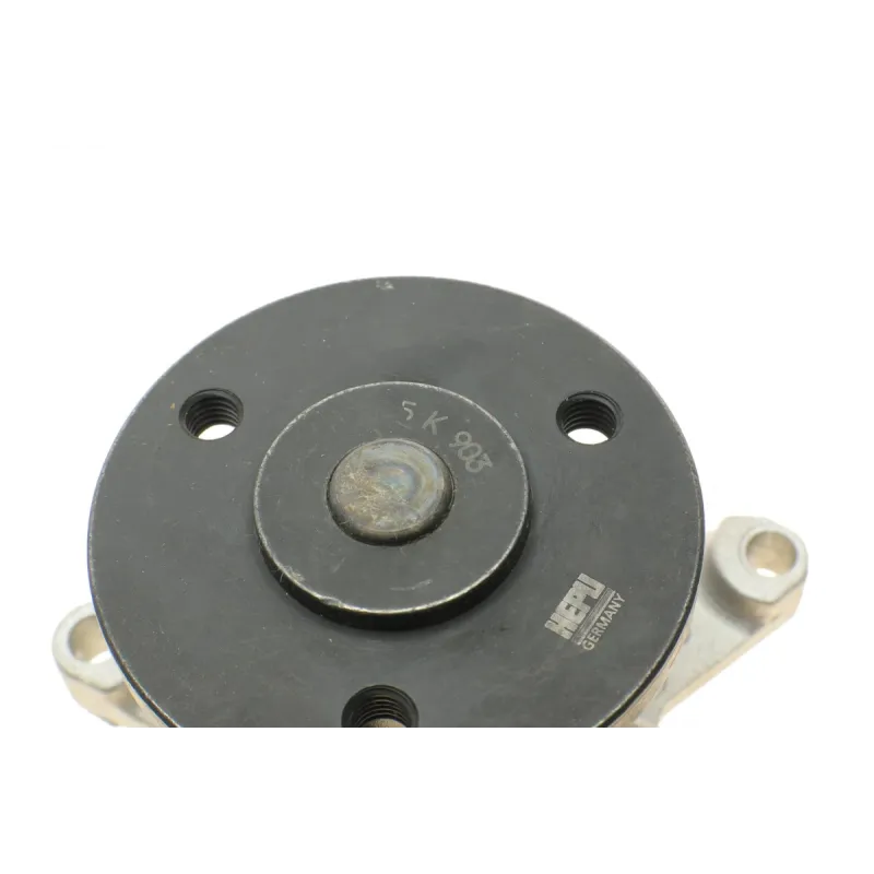 Помпа води HEPU P251 для Ford Focus II/Mondeo 1.8-2.3 2000-2007