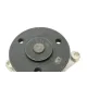 Помпа води HEPU P251 для Ford Focus II/Mondeo 1.8-2.3 2000-2007