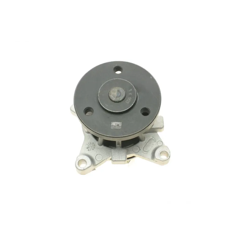Помпа води HEPU P251 для Ford Focus II/Mondeo 1.8-2.3 2000-2007