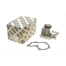 Купити Помпа води Ford Focus 05-/Fiesta 02-/Connect 1.4/1.6 14- | KovelAutoHub