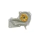 Помпа води Ford Focus 05-/Fiesta 02-/Connect 1.4/1.6 14-