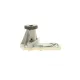 Помпа води Ford Focus 05-/Fiesta 02-/Connect 1.4/1.6 14-