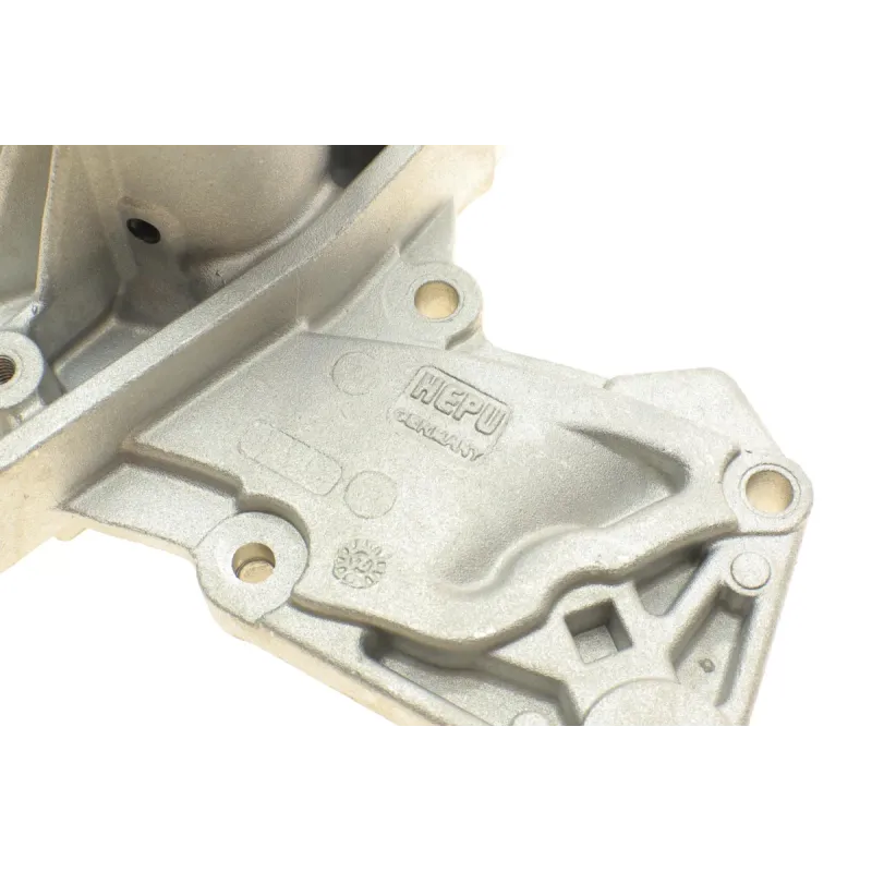 Помпа води Ford Focus 05-/Fiesta 02-/Connect 1.4/1.6 14-