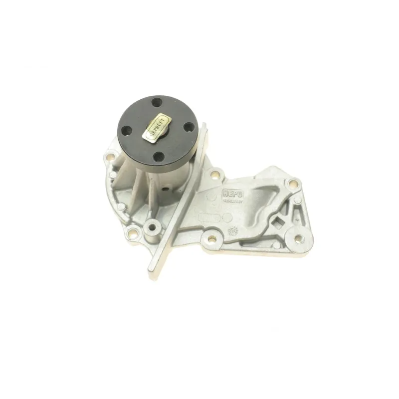 Помпа води Ford Focus 05-/Fiesta 02-/Connect 1.4/1.6 14-