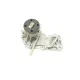 Помпа води Ford Focus 05-/Fiesta 02-/Connect 1.4/1.6 14-