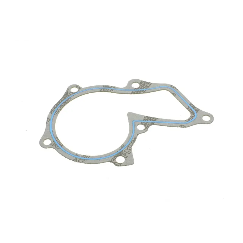 Помпа води Ford Focus 05-/Fiesta 02-/Connect 1.4/1.6 14-
