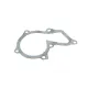 Помпа води Ford Focus 05-/Fiesta 02-/Connect 1.4/1.6 14-