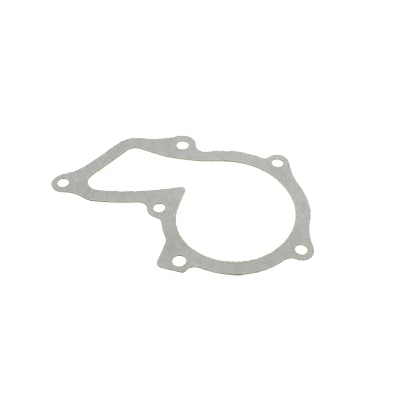 Помпа води Ford Focus 05-/Fiesta 02-/Connect 1.4/1.6 14-