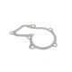 Помпа води Ford Focus 05-/Fiesta 02-/Connect 1.4/1.6 14-