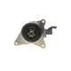 Помпа води HEPU P2683 для Land Rover Discovery/Range Rover 3.0D 2009-, водяний насос з можливістю перемикання