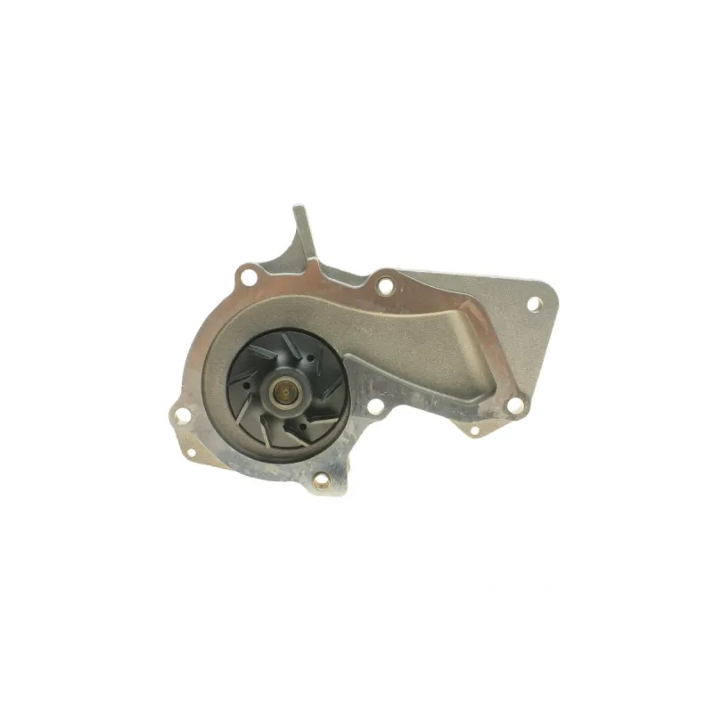Помпа води Ford C-Max II/Focus III/Mondeo V/Kuga II 1.5 EcoBoost 14-