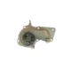 Помпа води Ford C-Max II/Focus III/Mondeo V/Kuga II 1.5 EcoBoost 14-