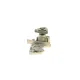 Помпа води Ford C-Max II/Focus III/Mondeo V/Kuga II 1.5 EcoBoost 14-