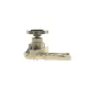 Помпа води Ford C-Max II/Focus III/Mondeo V/Kuga II 1.5 EcoBoost 14-