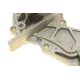 Помпа води Ford C-Max II/Focus III/Mondeo V/Kuga II 1.5 EcoBoost 14-