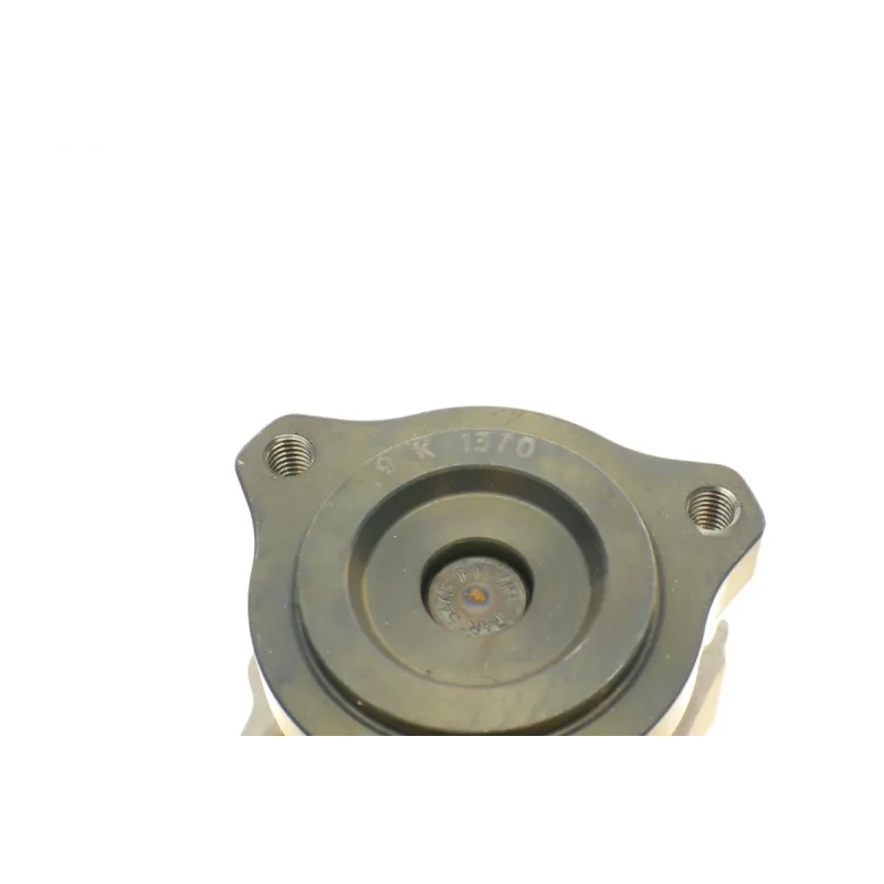 Помпа води Ford C-Max II/Focus III/Mondeo V/Kuga II 1.5 EcoBoost 14-