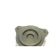 Помпа води Ford C-Max II/Focus III/Mondeo V/Kuga II 1.5 EcoBoost 14-