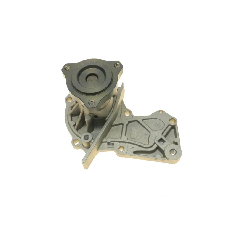 Помпа води Ford C-Max II/Focus III/Mondeo V/Kuga II 1.5 EcoBoost 14-