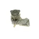 Помпа води Ford C-Max II/Focus III/Mondeo V/Kuga II 1.5 EcoBoost 14-