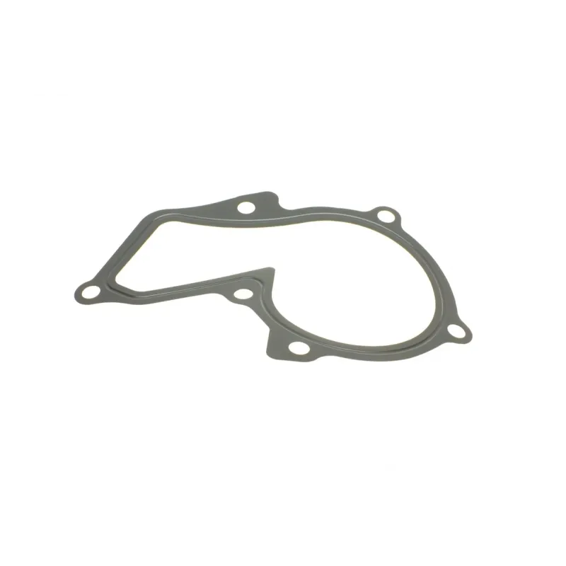 Помпа води Ford C-Max II/Focus III/Mondeo V/Kuga II 1.5 EcoBoost 14-