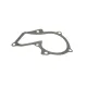 Помпа води Ford C-Max II/Focus III/Mondeo V/Kuga II 1.5 EcoBoost 14-