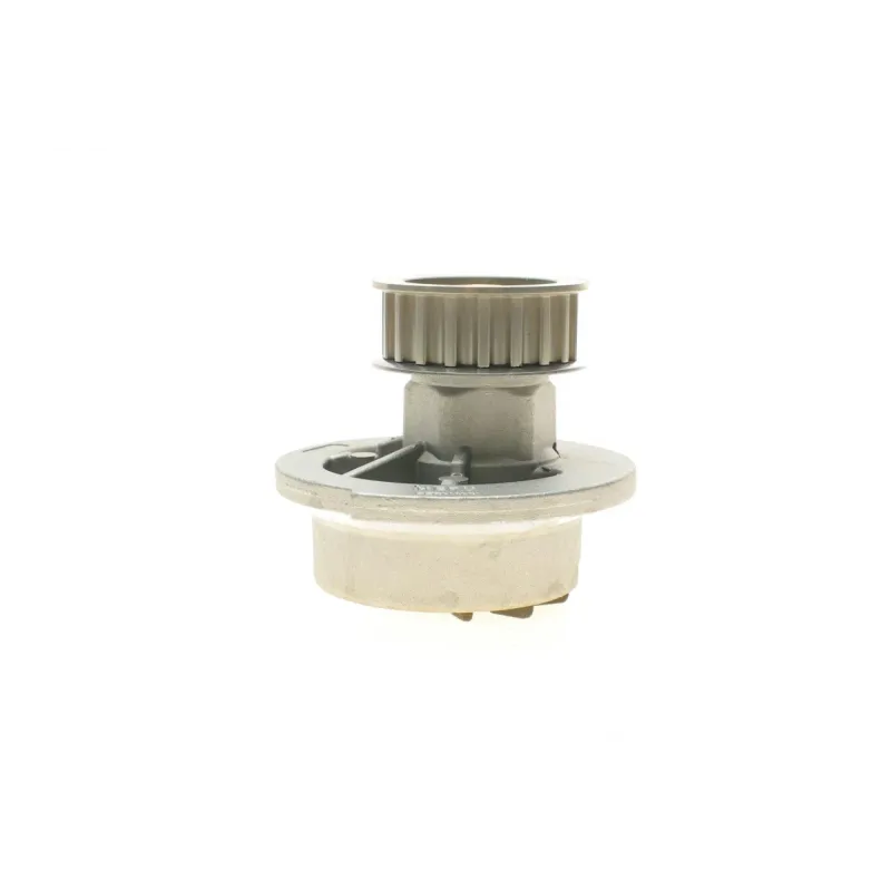 Помпа води Opel Combo 1.2-1.4 94-01