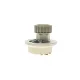 Помпа води Opel Combo 1.2-1.4 94-01