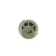 Помпа води Opel Combo 1.2-1.4 94-01