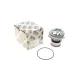 Помпа води Opel Astra/Kadett 1.7D/2.0I 16V 91-