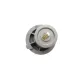 Помпа води Opel Astra/Kadett 1.7D/2.0I 16V 91-