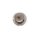 Помпа води Opel Astra 1.8 98-/Vectra 1.8 16V 95-