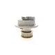 Помпа води Opel Astra 1.8 98-/Vectra 1.8 16V 95-
