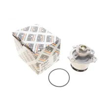 Купити Помпа води Opel Astra G/Omega B/Vectra B/C 2.2 DTI 00- | KovelAutoHub