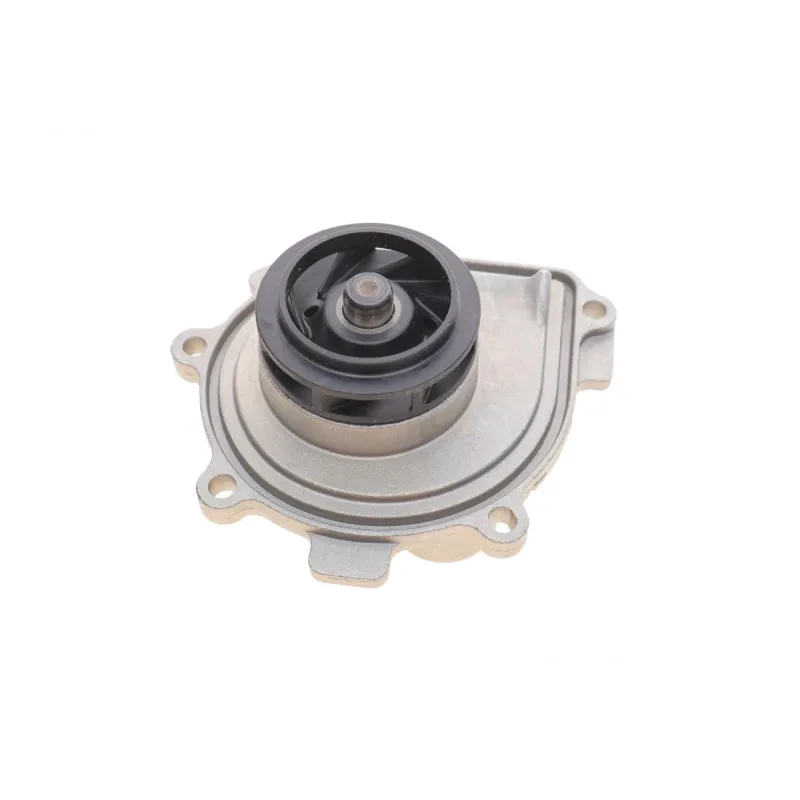 Помпа води HEPU P363 для Opel Astra G/H, Chevrolet Aveo T250/T300, Vectra C 1.6/1.8