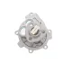 Помпа води HEPU P363 для Opel Astra G/H, Chevrolet Aveo T250/T300, Vectra C 1.6/1.8