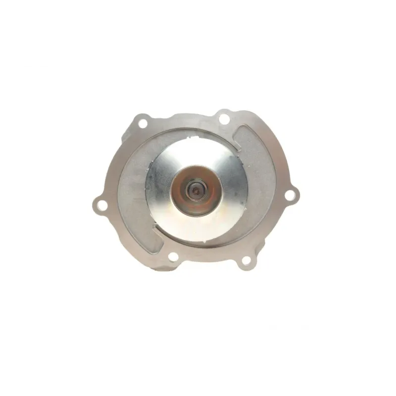 Помпа води HEPU P365 для Opel Insignia, Chevrolet Captiva, Alfa Romeo 159 2.8/3.2/3.6 2004-