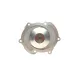 Помпа води HEPU P365 для Opel Insignia, Chevrolet Captiva, Alfa Romeo 159 2.8/3.2/3.6 2004-