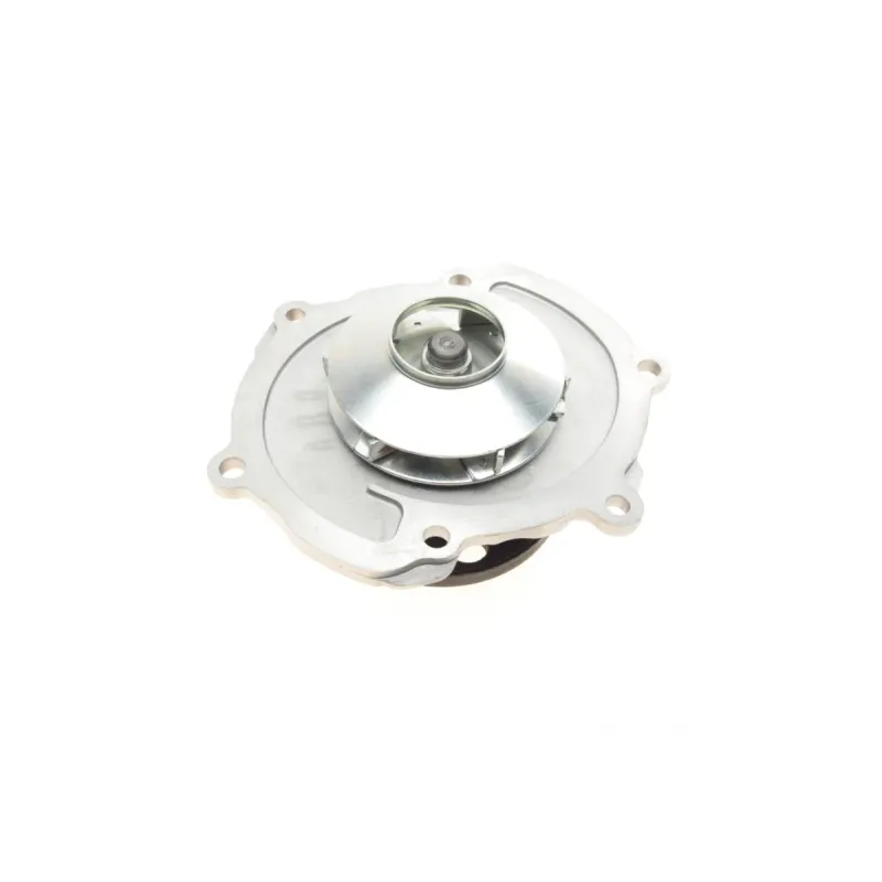 Помпа води HEPU P365 для Opel Insignia, Chevrolet Captiva, Alfa Romeo 159 2.8/3.2/3.6 2004-