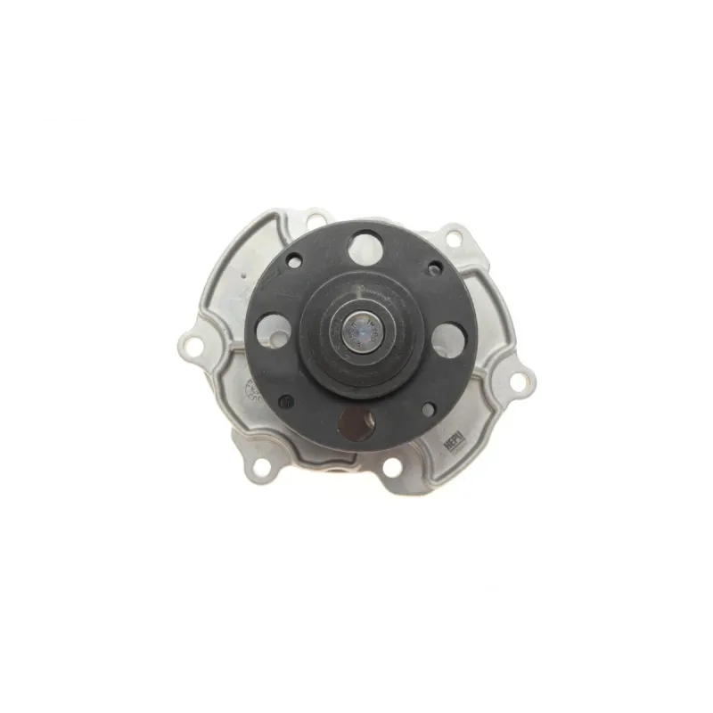 Помпа води HEPU P365 для Opel Insignia, Chevrolet Captiva, Alfa Romeo 159 2.8/3.2/3.6 2004-