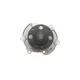Помпа води HEPU P365 для Opel Insignia, Chevrolet Captiva, Alfa Romeo 159 2.8/3.2/3.6 2004-