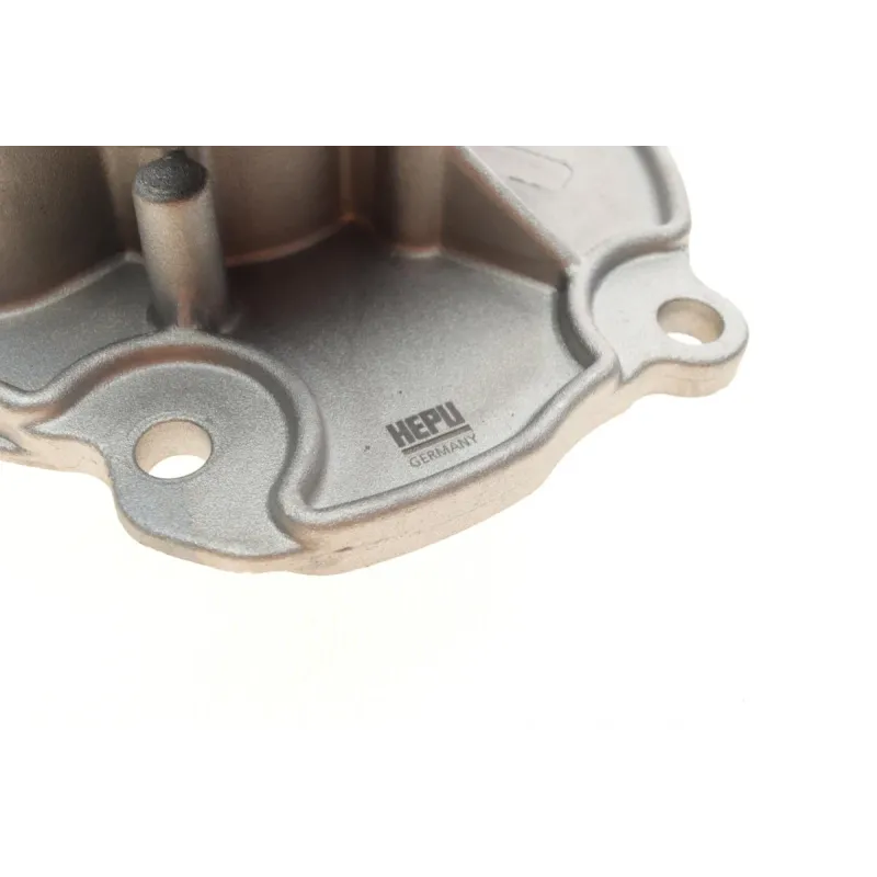 Помпа води HEPU P365 для Opel Insignia, Chevrolet Captiva, Alfa Romeo 159 2.8/3.2/3.6 2004-