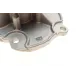 Помпа води HEPU P365 для Opel Insignia, Chevrolet Captiva, Alfa Romeo 159 2.8/3.2/3.6 2004-