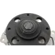 Помпа води HEPU P365 для Opel Insignia, Chevrolet Captiva, Alfa Romeo 159 2.8/3.2/3.6 2004-