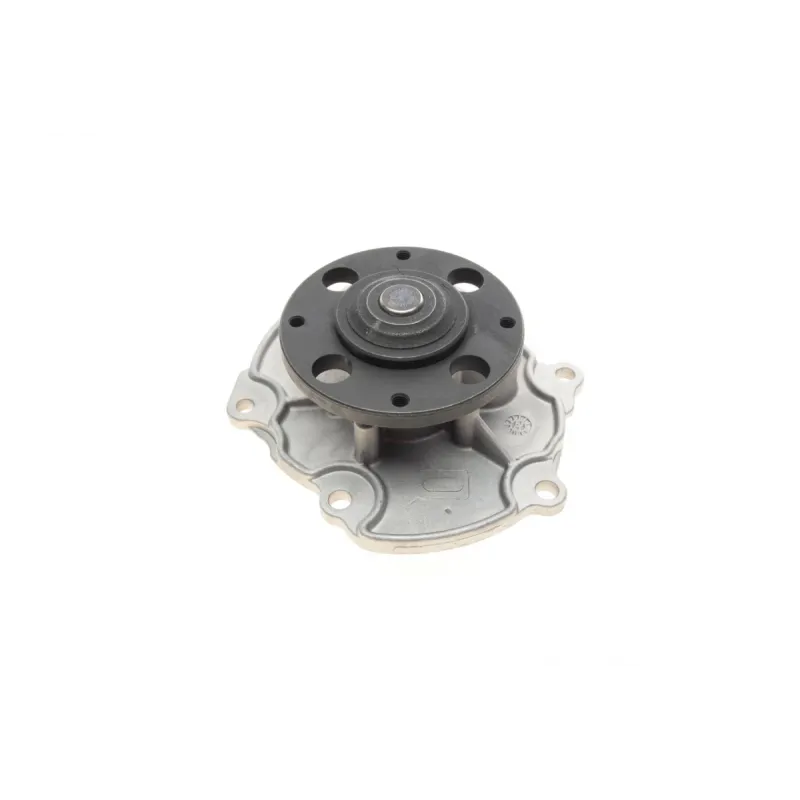 Помпа води HEPU P365 для Opel Insignia, Chevrolet Captiva, Alfa Romeo 159 2.8/3.2/3.6 2004-