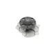 Помпа води HEPU P365 для Opel Insignia, Chevrolet Captiva, Alfa Romeo 159 2.8/3.2/3.6 2004-